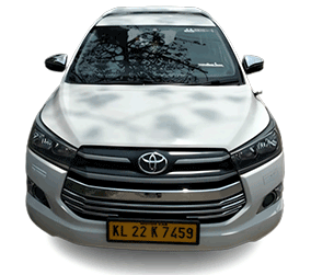 Cab Services, Cab services in Kerela,Cab Services, Cab Services: Quick and Convenient Transportation, intercity travel, nearby town cab services