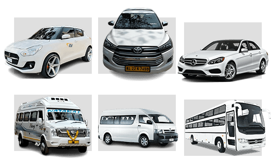 Traveling, wide range of services, city cabs, women-only cabs, airport transfers, corporate travel solutions, well-maintained, vehicles, modern amenities, comfortable and safe journey