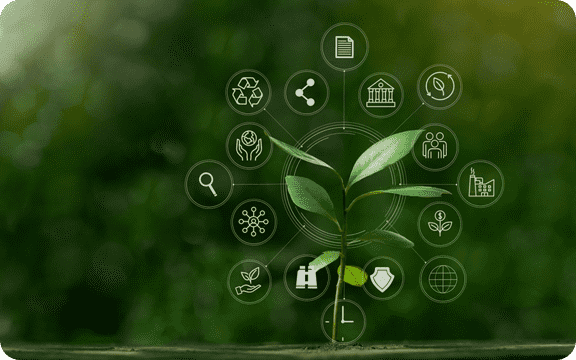 Community, Travelling Community, Travel an tour Community